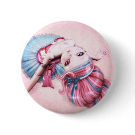 Alice button button