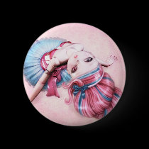 Alice button buttons