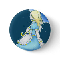 Alice buttons by Kaytseki Alice buttons