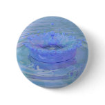 Alice Cried Button