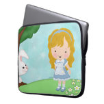 Alice Electronics Sleeve Laptop Computer Sleeve