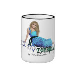 Alice for you coffee. mugs