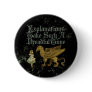 Alice Gryphon Explanations Take Such A Dreadful Ti Pinback Button