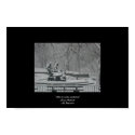 Alice in a winter wonderland posters by giraffemoon Alice in a winter wonderland posters