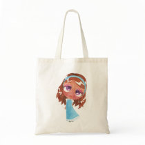 Alice in Wonderland bags by Elfain Alice in Wonderland bags