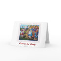 Alice in Wonderland cards by klocke Alice in Wonderland cards