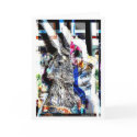 Alice in Wonderland cards