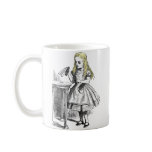 alice in wonderland, drink me, bottle, fairytale,