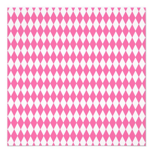 Alice in Wonderland Invitation - Birthday, Shower,
