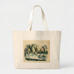 Alice in Wonderland: It's a Mad Tea Party Bags