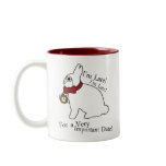 alice in wonderland, alice, alice in wonderland