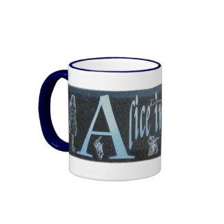 Alice_in_Wonderland mug