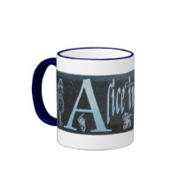 Alice_in_Wonderland mugs by maemaegirl Alice_in_Wonderland mugs