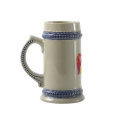 Alice In Wonderland mugs by cold_heartless_demon Alice In Wonderland mugs