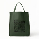 Alice in Wonderland: Queen of Hearts & First Knave Bags