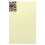 Alice in Wonderland Stationery