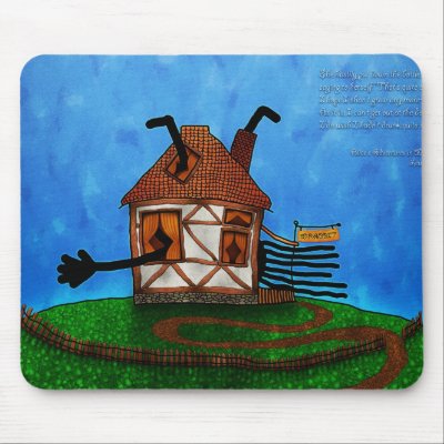 Alice+in+wonderland+rabbit+house