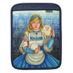 Alice Sleeves For Ipads Alice Sleeves For Ipads