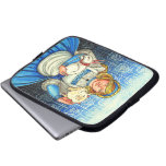 Alice Computer Sleeves Alice Computer Sleeves