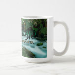 Alice mug mugs