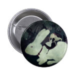 Alice pin