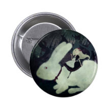 Alice pin