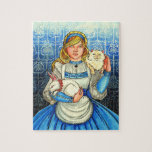 Alice Puzzles Alice Puzzles