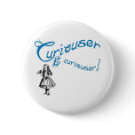 Alice Quote with Image Buttons
