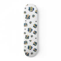 Alice Rose Skateboard Decks