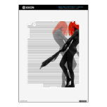 Alice skins