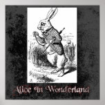 aliceinwonderland40 posters