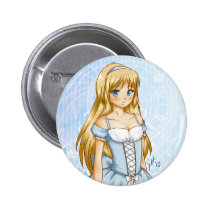 AliceInWonderland_2010 buttons