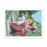 Alice's Adventures in Wonderland Postcards