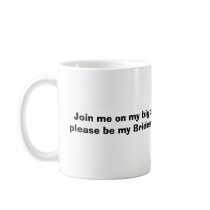 Alicia_and_P_out_to_sushi_002, Join me on my bi... mugs