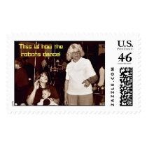 Alicia, Cody & Evalee Hoffman postage by violahoffman Alicia, Cody & Evalee Hoffman postage