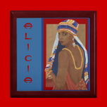 Alicia gift boxes