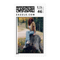 Alicia - log - la sals postage by alicia41d Alicia - log - la sals postage