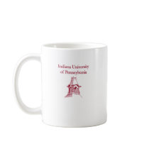 ALICIA RODEBERG COFFEE MUGS
