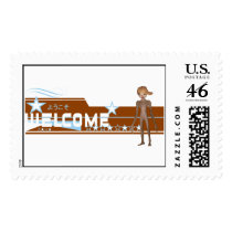 alien2 copy postage