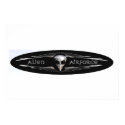 Alien Airforce 1 posters