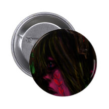 Alien Alice Pins