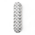 alien alphabet soup skateboards