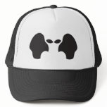 Alien Apple Hat
