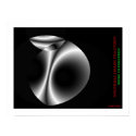 ALIEN ART posters by ORCHA ALIEN ART posters