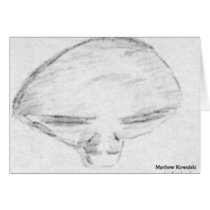 Alien Artifact cards by unixarcade Alien Artifact cards