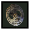alien attraction posters
