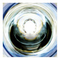 Alien Attractors 1.1 posters by Algofractals Alien Attractors 1.1 posters