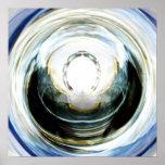 Alien Attractors 1.1 Print
