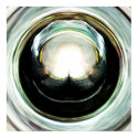 Alien Attractors 1.2 posters by Algofractals Alien Attractors 1.2 posters