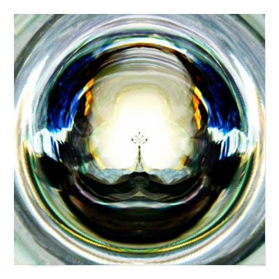 Alien Attractors 1.5 Posters by Algofractals
